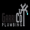 Garrico Plumbing LLC gallery