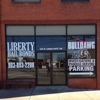 Liberty Bail Bonds & Bull Dog Investigations gallery