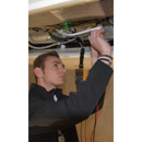 Homerun Heating & Air - Fireplaces