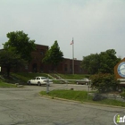 Cuyahoga Maintenance Yard