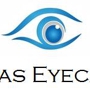 Urias Eyecare - Dr. Aaron R. Urias