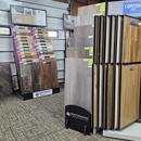 Howmar Carpet Inc - Hardwood Floors