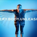 BODY20 - West Omaha - Health Clubs