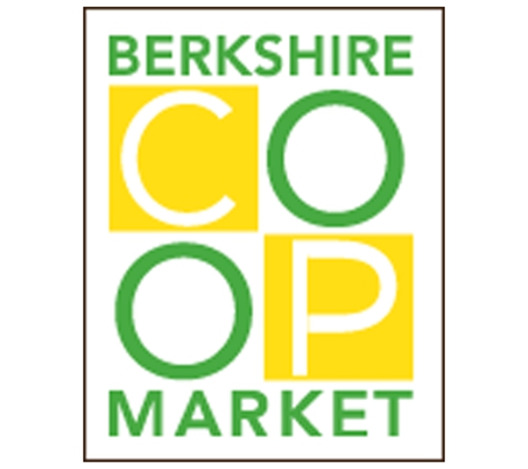 Berkshire Co-Op Market - Great Barrington, MA