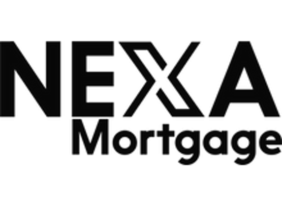 Nancy Esquivel - Nexa Mortgage - Chandler, AZ