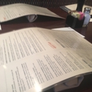 Aubrey's - American Restaurants
