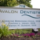 Avalon Dentistry