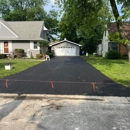Solis Asphalt Paving - Paving Contractors