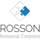 The Rosson Cpa Professional Corporation