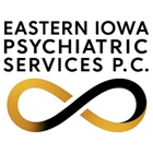 Eastern Iowa Psychiatric Services PC