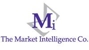 Market Intelligence Co. The