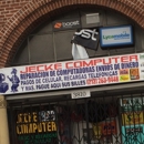 Jecke Computer Repair - Computers & Computer Equipment-Service & Repair