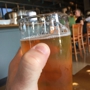Glass House Brewing