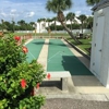 Smyrna Beach Club Condominiums gallery