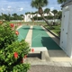 Smyrna Beach Club Condominiums