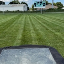 Boone's Lawn Care - Lawn Maintenance