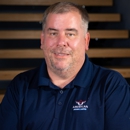 American Grease & Septic - Septic Tanks & Systems