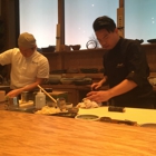 Brush Sushi Izakaya