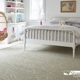 C & R Carpet and Rugs