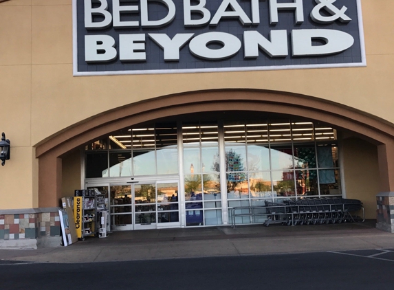 Bed Bath & Beyond - Henderson, NV