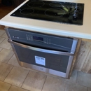 Premier Home Renovations LLC