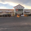 Tractor Supply Co gallery