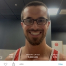 Crunch Fitness - Lawrence - Health Clubs
