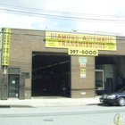 DJ's Auto & Truck Repair Center