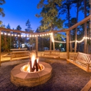 Pinnacle Park at Chenal Valley - Real Estate Rental Service
