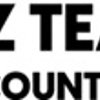 Jeffrey Zulauf at CrossCountry Mortgage gallery