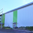 Storelocal Storage - Movers & Full Service Storage