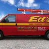 Ed's Heating Cooling Plumbing Electric gallery