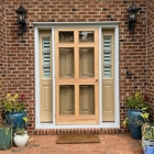 Raleigh Windows and Doors