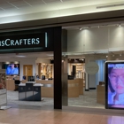 LensCrafters