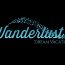 Wanderlust Dream Vacations, LLC - Travel Agencies