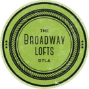430 Broadway Lofts Dtla - Apartments