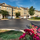 Summit Crossing Apartments - Apartment Finder & Rental Service