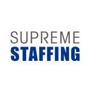 Supreme Staffing - Temporary Employment Agencies