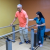 Outpatient Rehabilitation, a Christian Health Service gallery