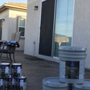 Elite Painters - Paint Removing