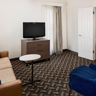 Residence Inn by Marriott Sunnyvale Silicon Valley I - Sunnyvale, CA