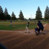 Carmichael Little League gallery