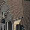 Hiester Construction Inc gallery