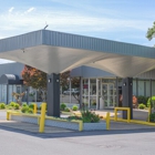Masters Inn Selma/Smithfield I-95 By OYO