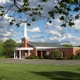 Church in the Acres