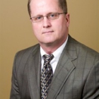 Dr. Jason T Tauke, MD