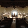 St. Francis of Assisi Catholic Church gallery