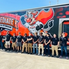 Immediate Movers & Storage