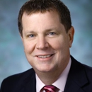 Michael A. Carducci, MD - Physicians & Surgeons, Oncology