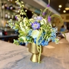 Belflora Designs gallery